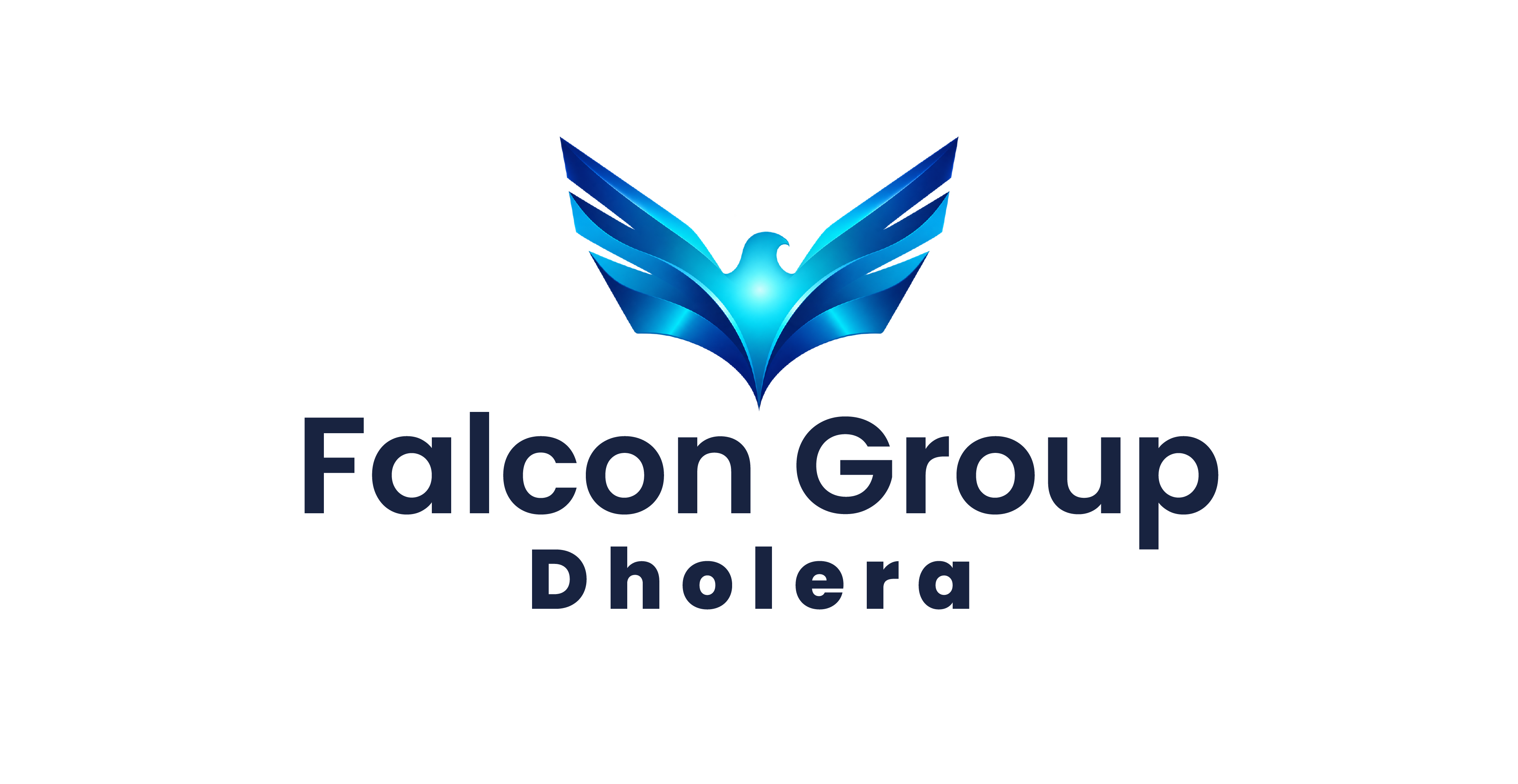 Falcon Group Dholera